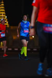 BIB: 41753, 45576
                            <button type="button" onclick="openModal(21044573)" class="btn btn-primary btn-sm float-right btn-popup" data-toggle="modal" data-target=".modal-high-quality">
                        <i class="fas fa-shopping-cart"></i> Add to Cart
                    </button>
                                            <button type="button" onclick="isThisMe(21044573, true)" class="btn btn-success btn-sm float-right btn-popup btn-isme hidden" data-toggle="tooltip" data-placement="bottom" title="นี่คือรูปของคุณใช่ไหม คลิกที่นี่เพื่อเอาเข้าอัลบั้ม">
                        <i class="fas fa-plus"></i> Add to album
                    </button>
                    <button type="button" onclick="isThisMe(21044573, false)" class="btn btn-warning btn-sm float-right btn-popup btn-isnotme hidden">
                        <i class="fas fa-ban"></i> Remove from album
                    </button>